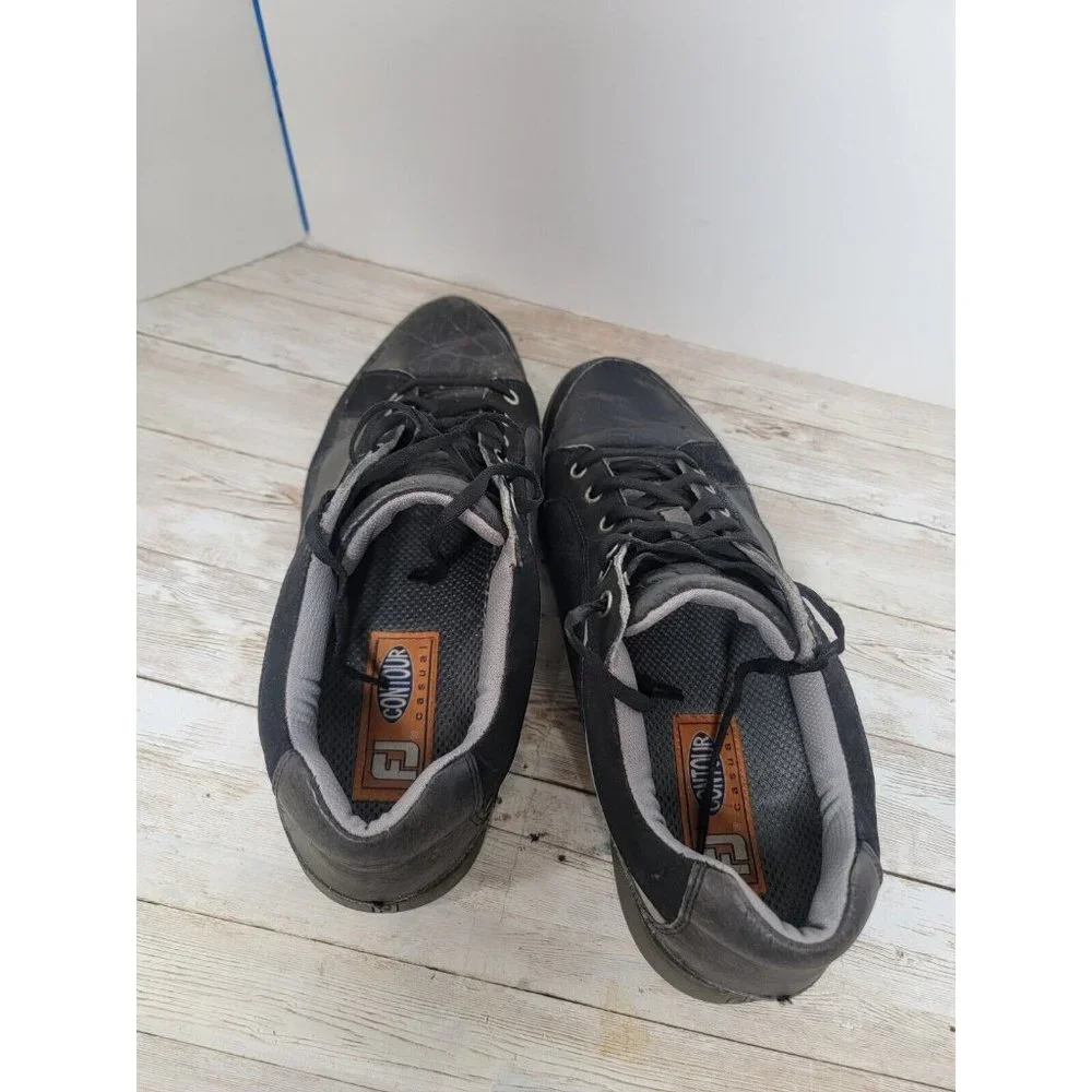 FootJoy foot joy